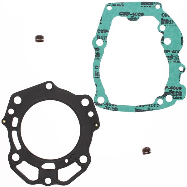 Vertex Winderosa Top End Gasket Kit For Can-Am Traxter 500 1999 - 2005 500cc 810854